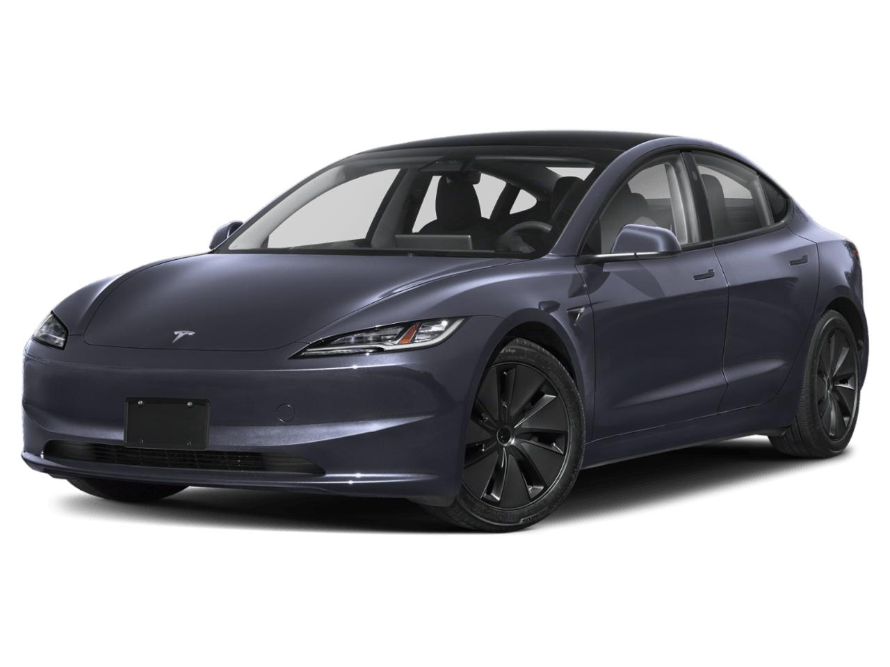 tesla model 3 2026 5YJ3E1EA4TF177162 image tesla model 3 2026 5YJ3E1EA4TF177162 image